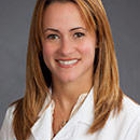 Adriana D. Valbuena Va, MD