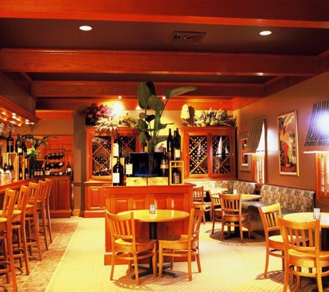 Dakota Restaurant - Covington, LA