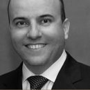 Edwin Mirzabeigi, MD - Physicians & Surgeons