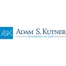 Adam S. Kutner, Injury Attorneys - Personal Injury Law Attorneys