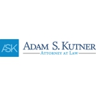 Adam S. Kutner, Injury Attorneys