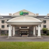 Holiday Inn Express Syracuse Airport by IHG gallery