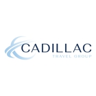 Cadillac Travel Group