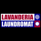 Lavandería Laundromat