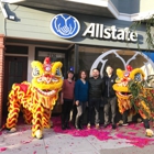 Allstate Insurance: Lyman Chao