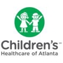 Children's Healthcare of Atlanta Pulmonology - Hughes Spalding Hospital