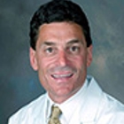 Larry H Wilf, MD