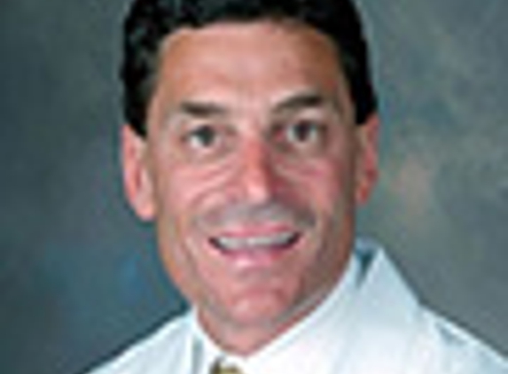 Larry H Wilf, MD - Orange Park, FL