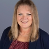 Heather L Nelson - Financial Advisor, Ameriprise Financial Services - Closed gallery