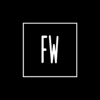 Flair Wear gallery