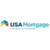 Michael Duncan - USA Mortgage gallery