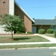 St Andrews United Methodist Church