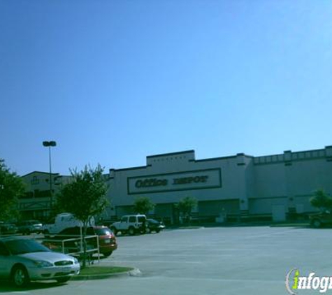 World Market - Southlake, TX