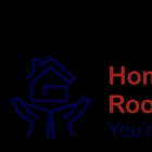 Home Crafters Roofing & Contracting