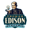 Thomas Edison Electric Inc. gallery