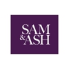 Sam & Ash, LLP gallery