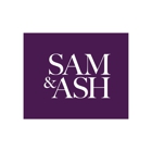 Sam & Ash, LLP