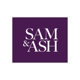 Sam & Ash, LLP