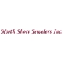 North Shore Jewelers Inc