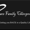 Pace Family Chiropractic gallery