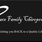 Pace Family Chiropractic