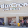 CedarCreek Church - Findlay Campus gallery