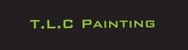 T.L.C Painting - Painters & Decorators