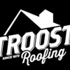Troost Roofing gallery