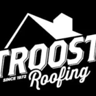 Troost Roofing