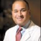 Dr. Neil P Patel, MD