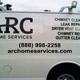 ARC Home Services