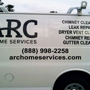 ARC Home Services