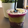 IV Juice Bar gallery