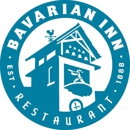 Frankenmuth Bavarian Inn Restaurant - Trade Shows, Expositions & Fairs