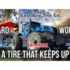 East Bay Tire Co. | Pittsburg Tire Service Center gallery