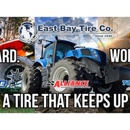 East Bay Tire Co. | Pittsburg Tire Service Center - Tire Dealers