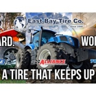East Bay Tire Co