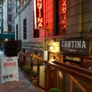 Cantina Taqueria & Tequila Bar - Mexican Restaurants