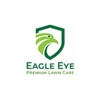 Eagle Eye PLC gallery