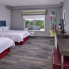 Hampton Inn and Suites Atlanta/Marietta gallery