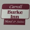 Burke Inn Motel & Suites gallery