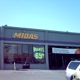 Midas Auto Service Experts