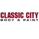 Classic City Body & Paint