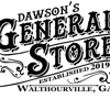 Dawson's General Store gallery