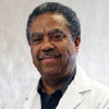 Dr. Curtis Taylor, MD gallery