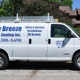 Bay Breeze Heating and Cooling, Inc.