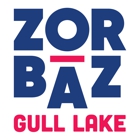 Zorbaz