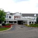 Fairmont Senior Living of Farmington Hills