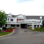 Fairmont Senior Living of Farmington Hills