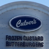 Culver's gallery